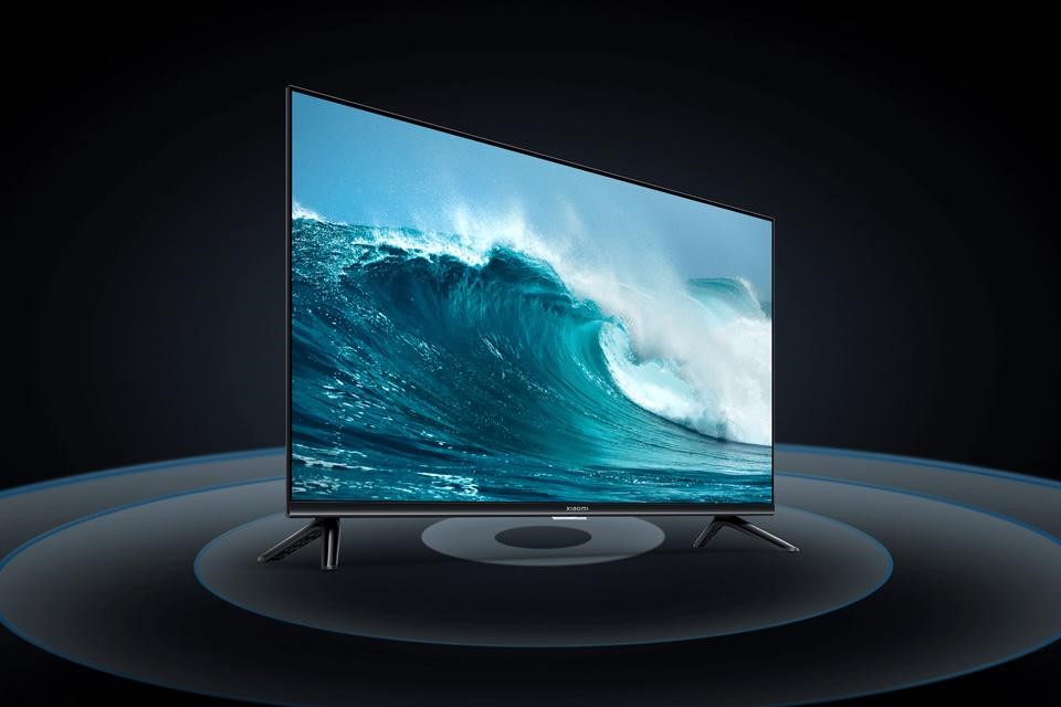 Смарт тв xiaomi mi tv a2 43. Телевизор Xiaomi mi TV a2 32" (l32m7-EARU). 43" Телевизор Xiaomi mi TV a2. Телевизор Xiaomi TV a2 43 HDR. Led Xiaomi mi TV a2 43.