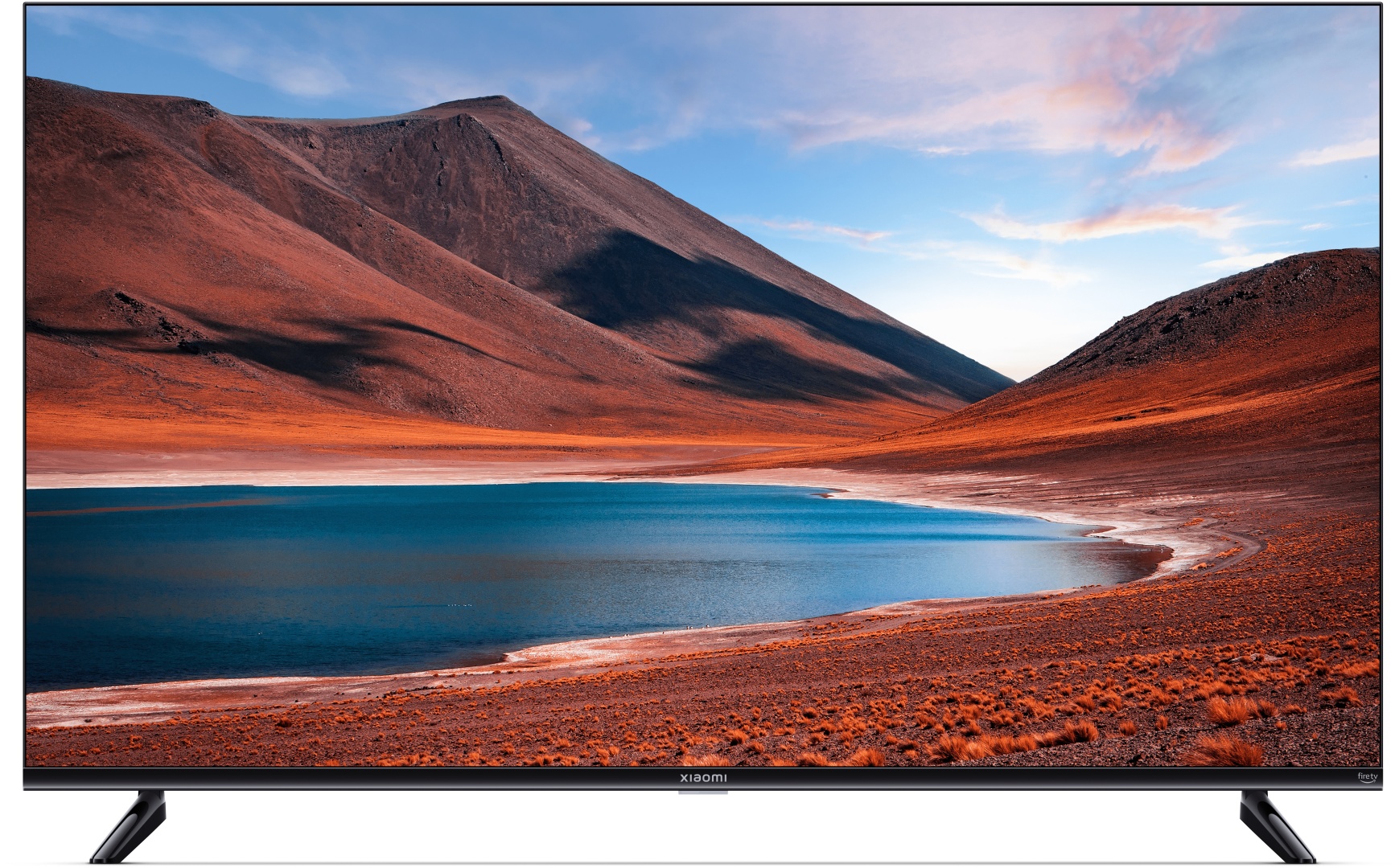 Характеристики телевизора Xiaomi Mi TV A