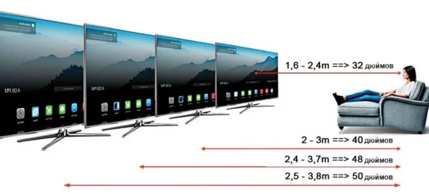 Screenshot_1-870x394.jpg