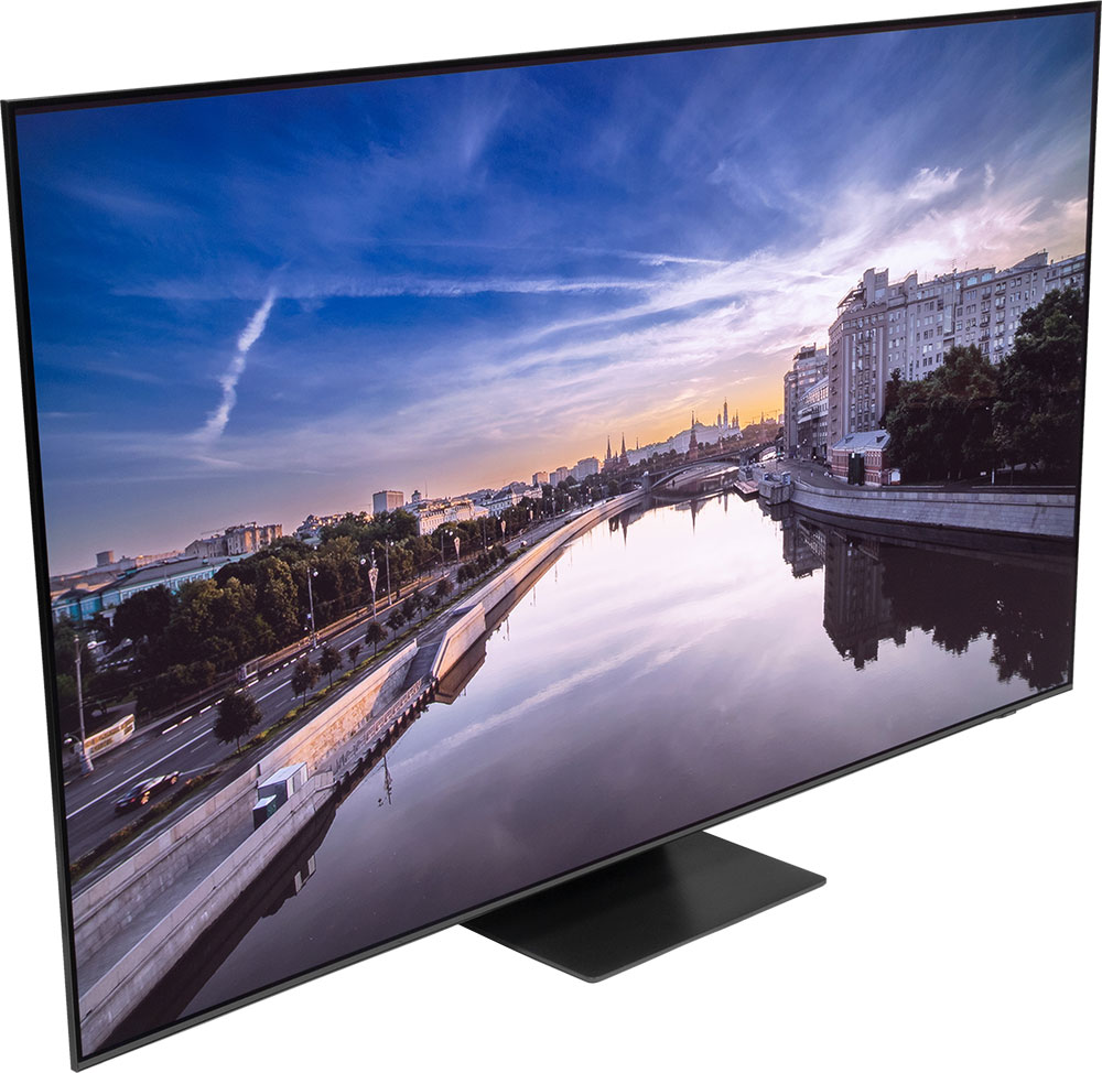 samsung-qe65s95cauxru-big.jpg