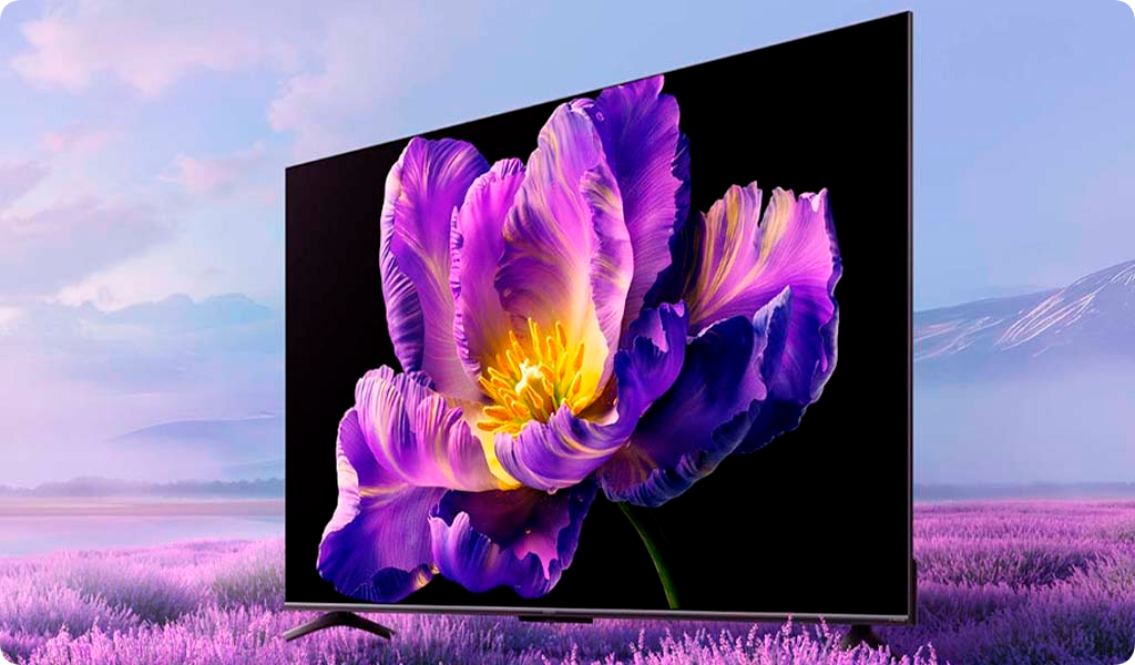 Xiaomi TV S Mini LED.png