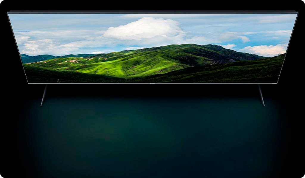 xiaomi-tv-s-mini-led-3.png