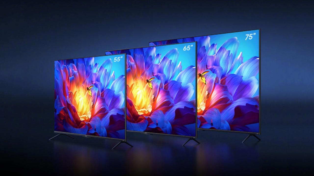redmi-max-90-xiaomi-game-tv-es-pro-tanitildi2.jpg