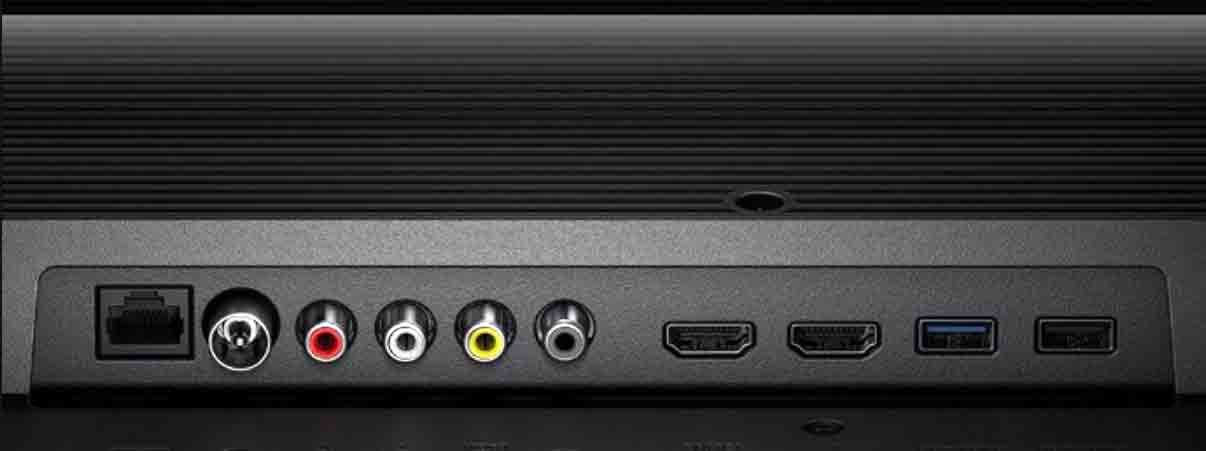 Xiaomi-TV-A-Pro-55-kommutacija.jpg