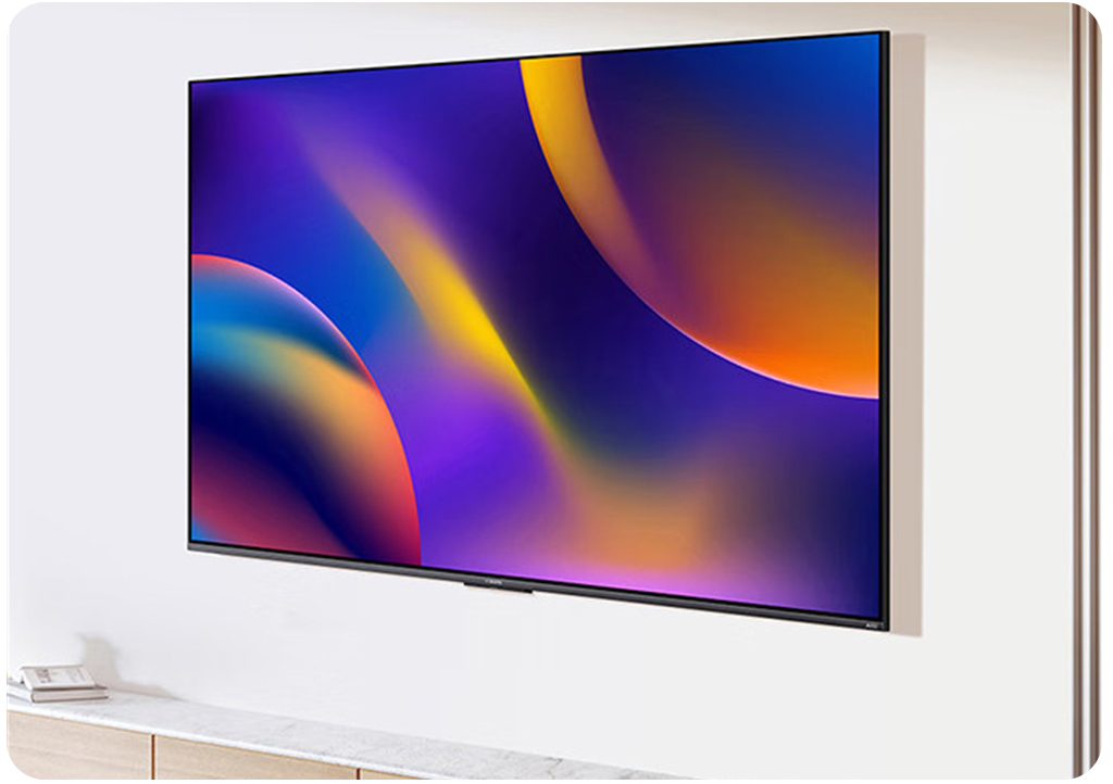 Xiaomi.jpg