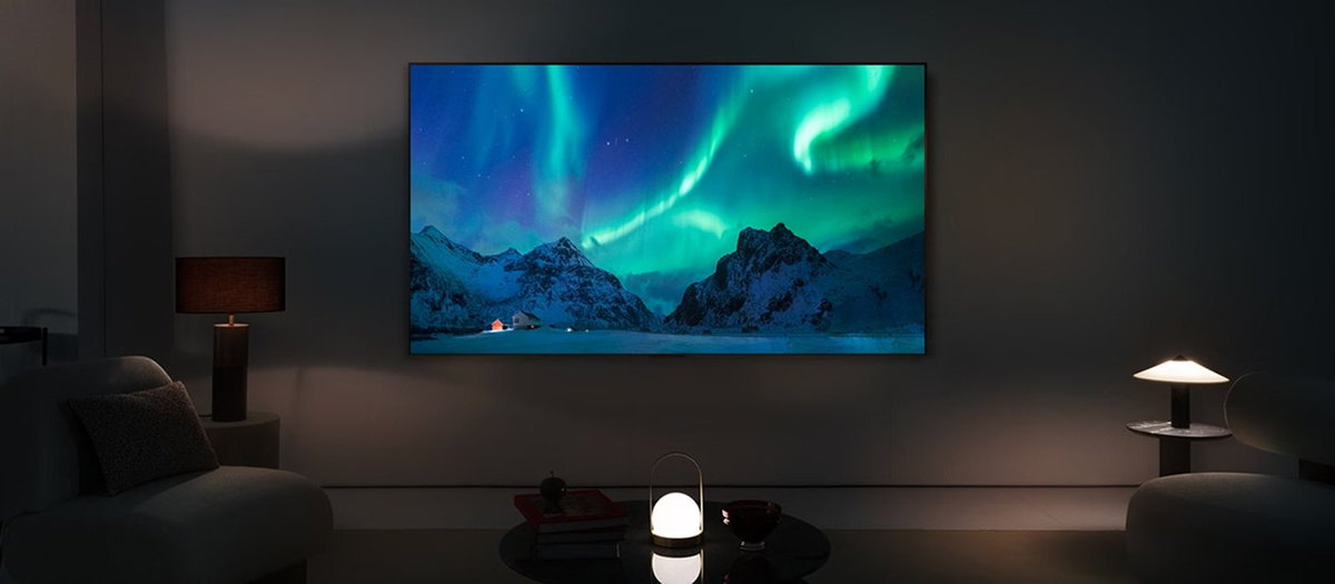 Вид телевизора lg oled55rla55.jpg