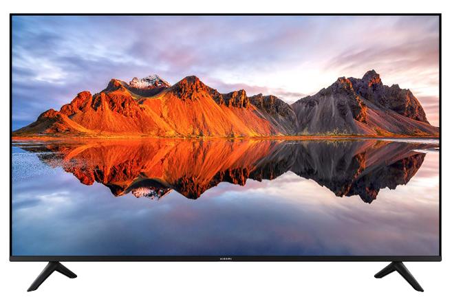Телевизор Xiaomi Mi TV А 65 2025 4K UHD.jpg