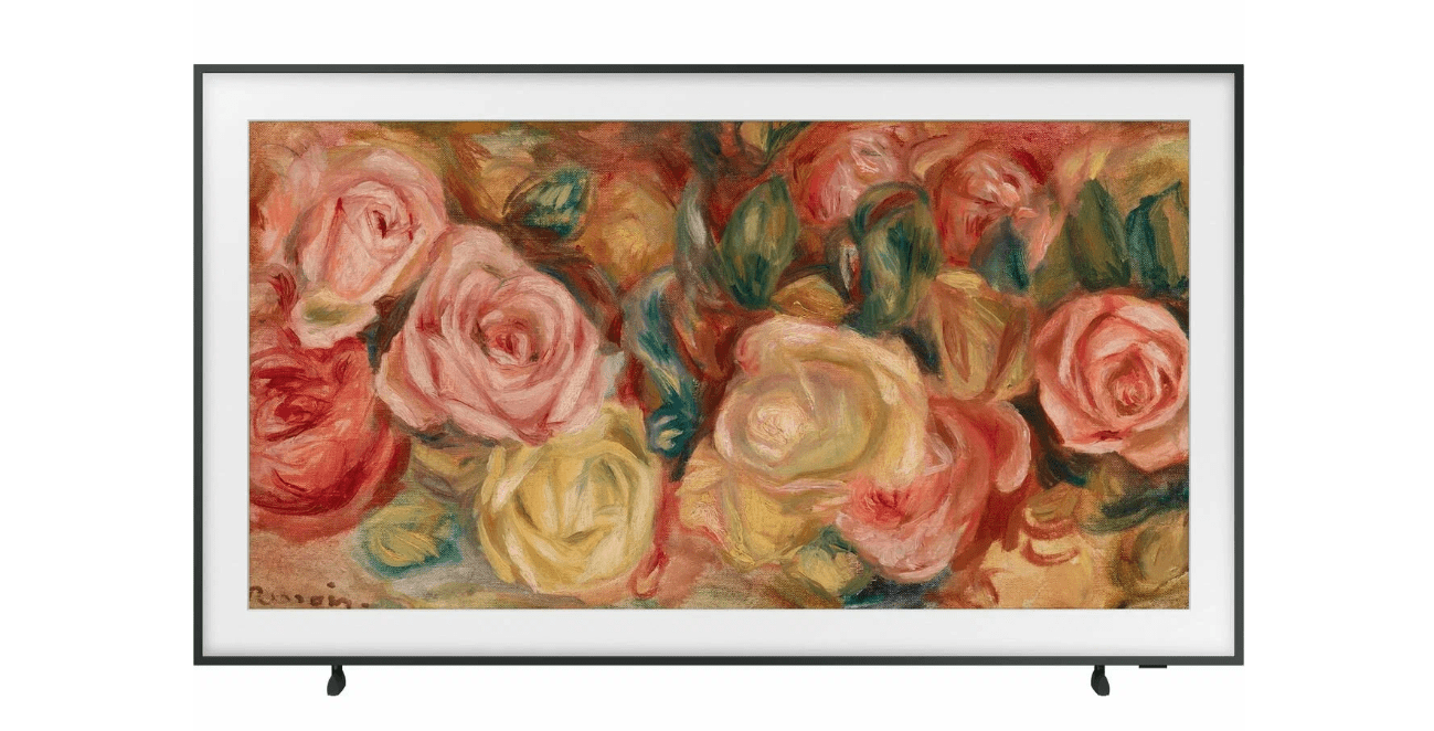 Топ-7 моделей телевизоров Samsung 43 дюйма