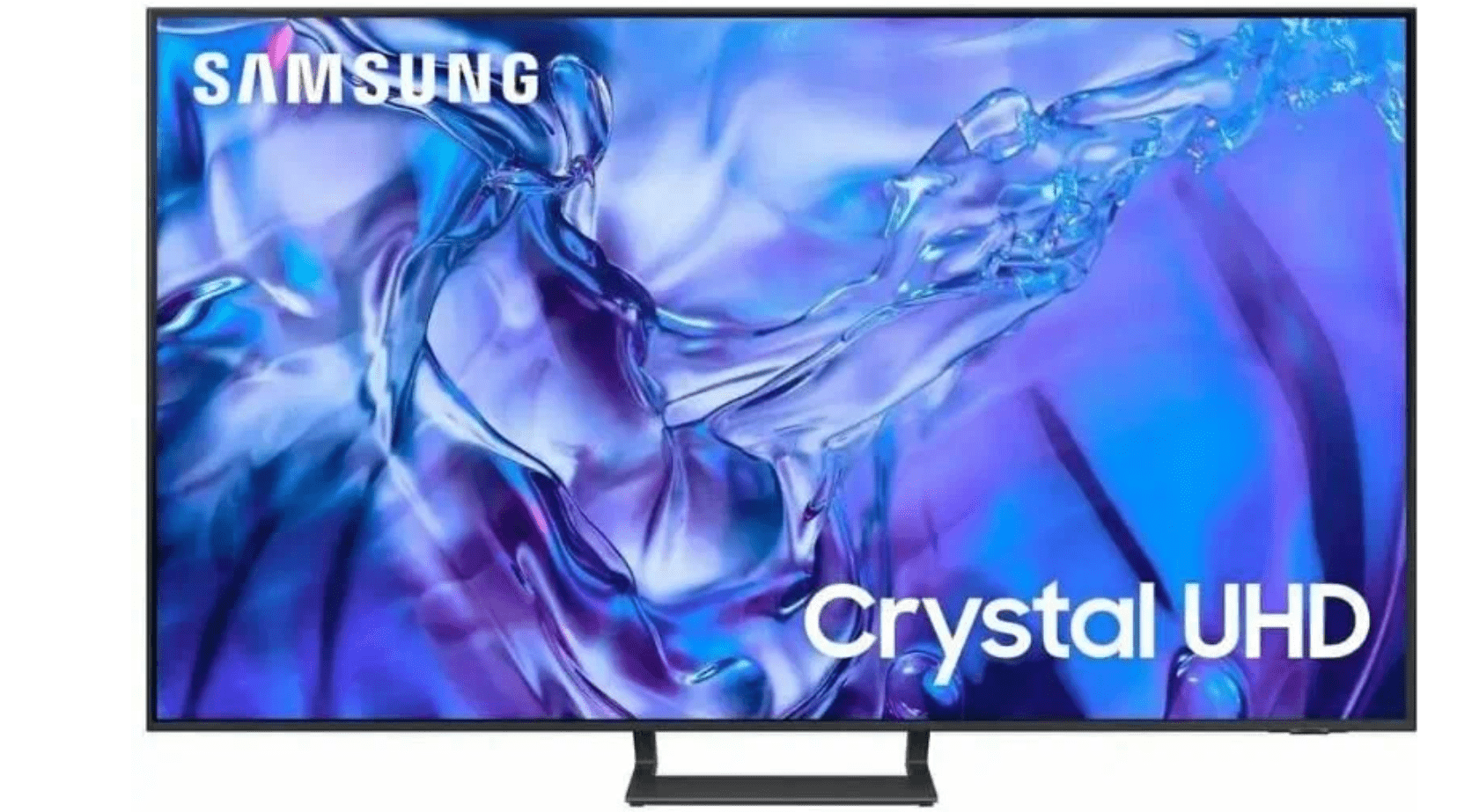 Samsung UE43DU8500UXRU.png