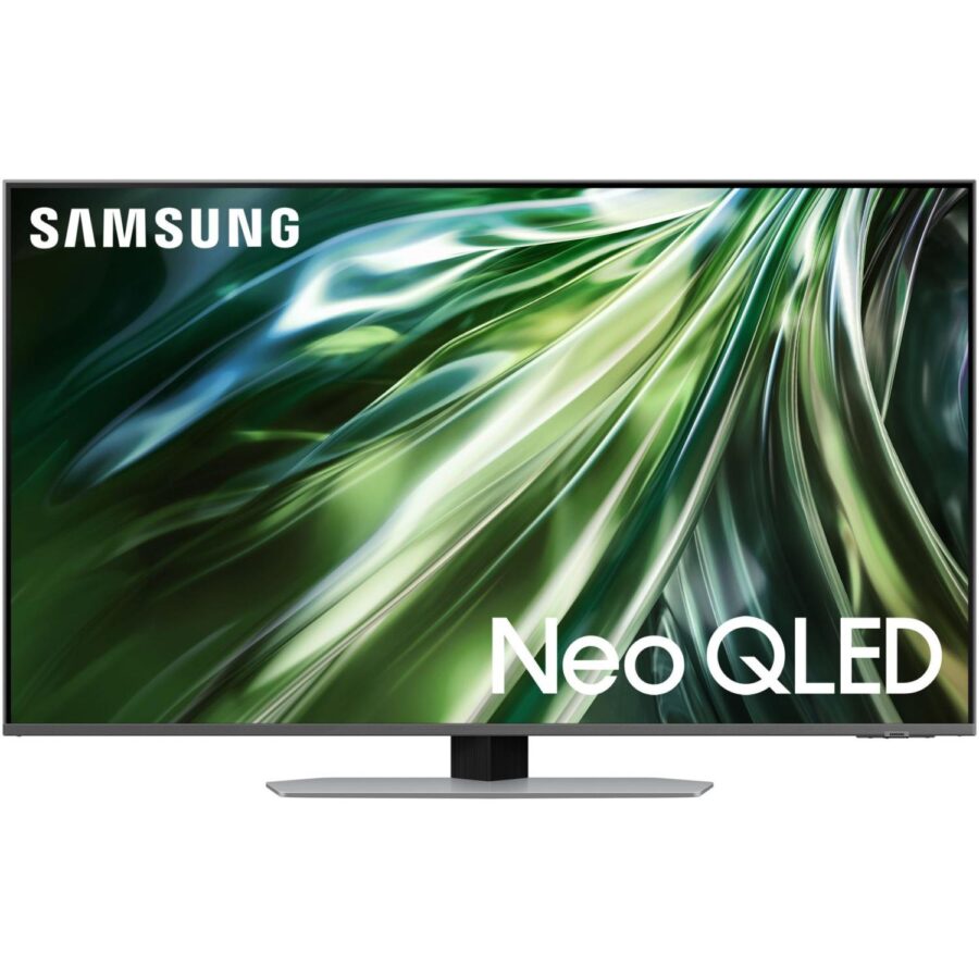 Samsung QE43QN90DAUXCE.jpg