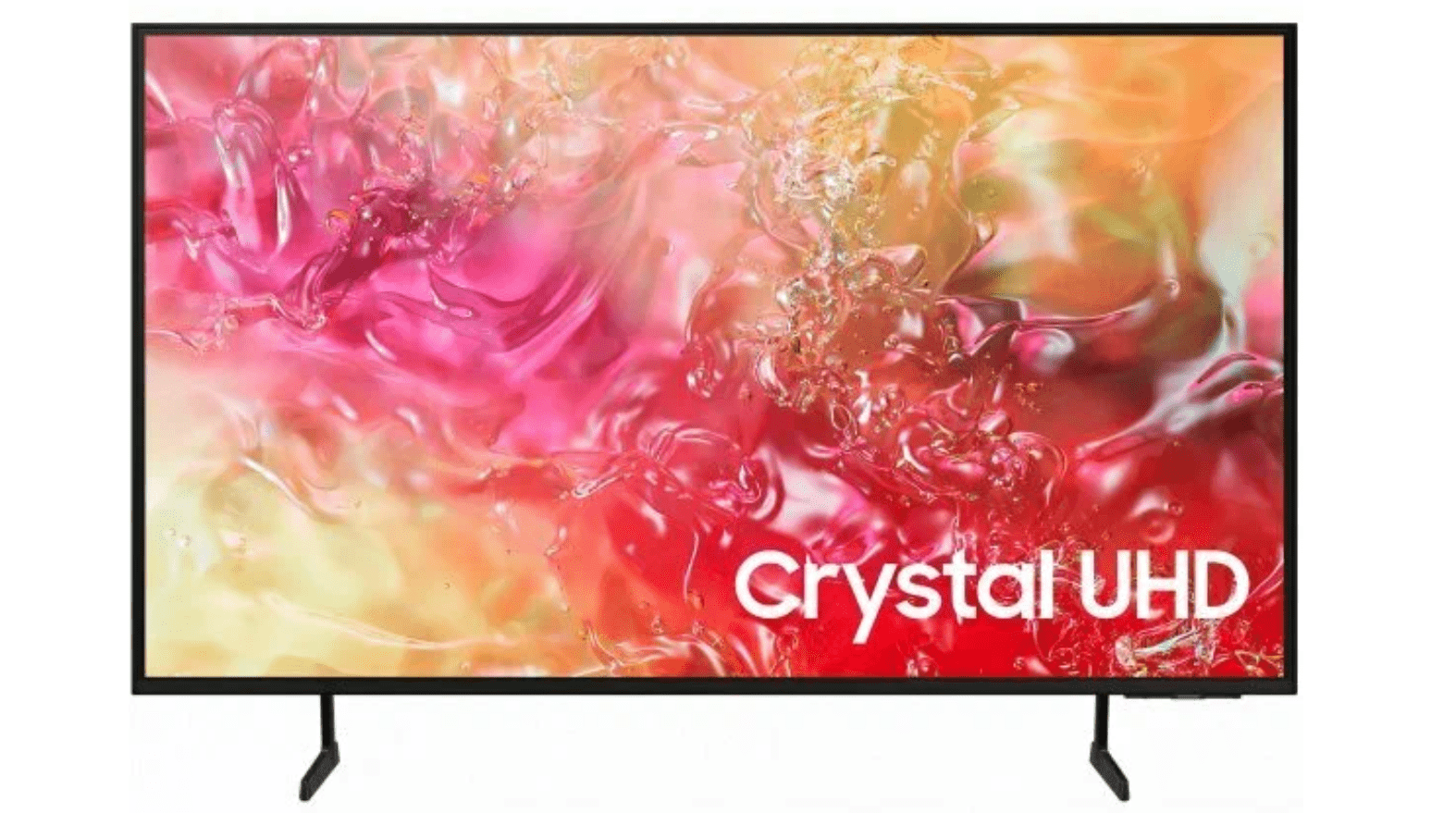 Samsung UE43DU7100UXRU.png