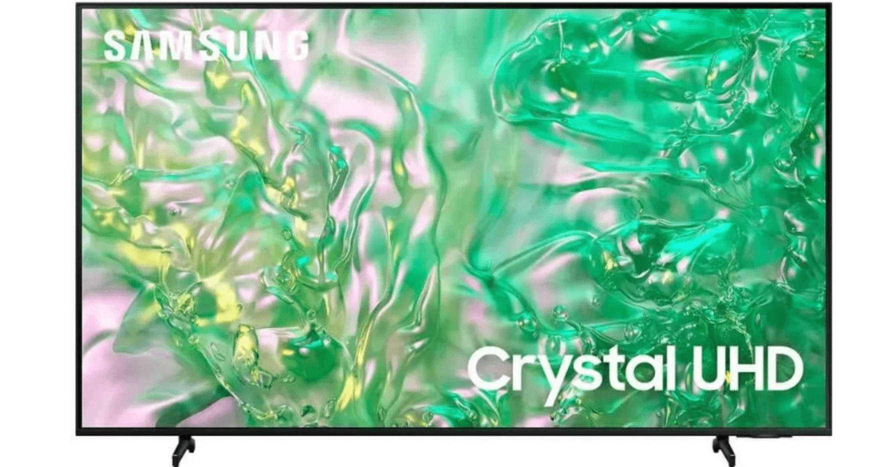 Samsung UE43DU8000UXRU.png