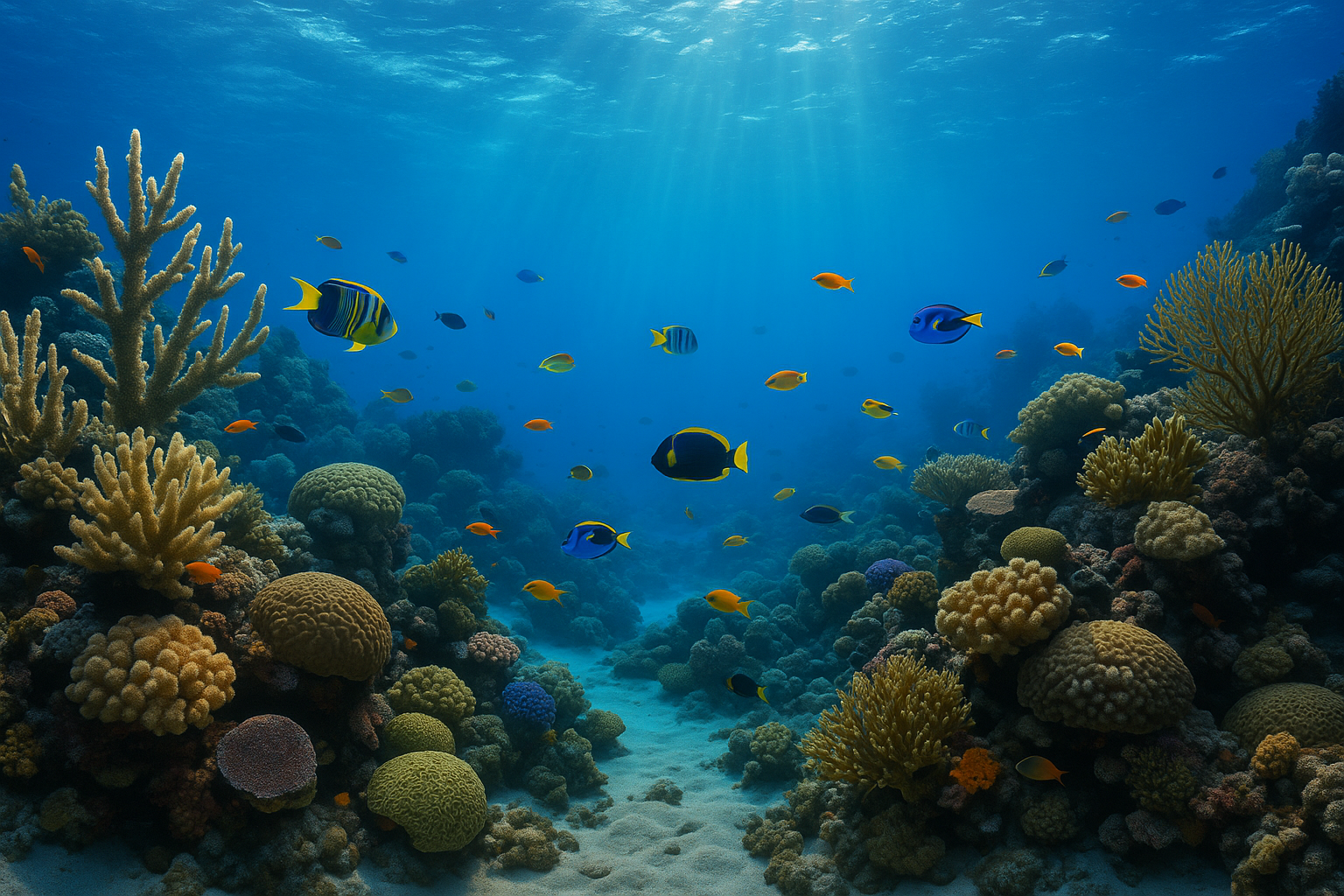 Телевизоры LG с панелью OLED от интернет-магазина TexnoSklad