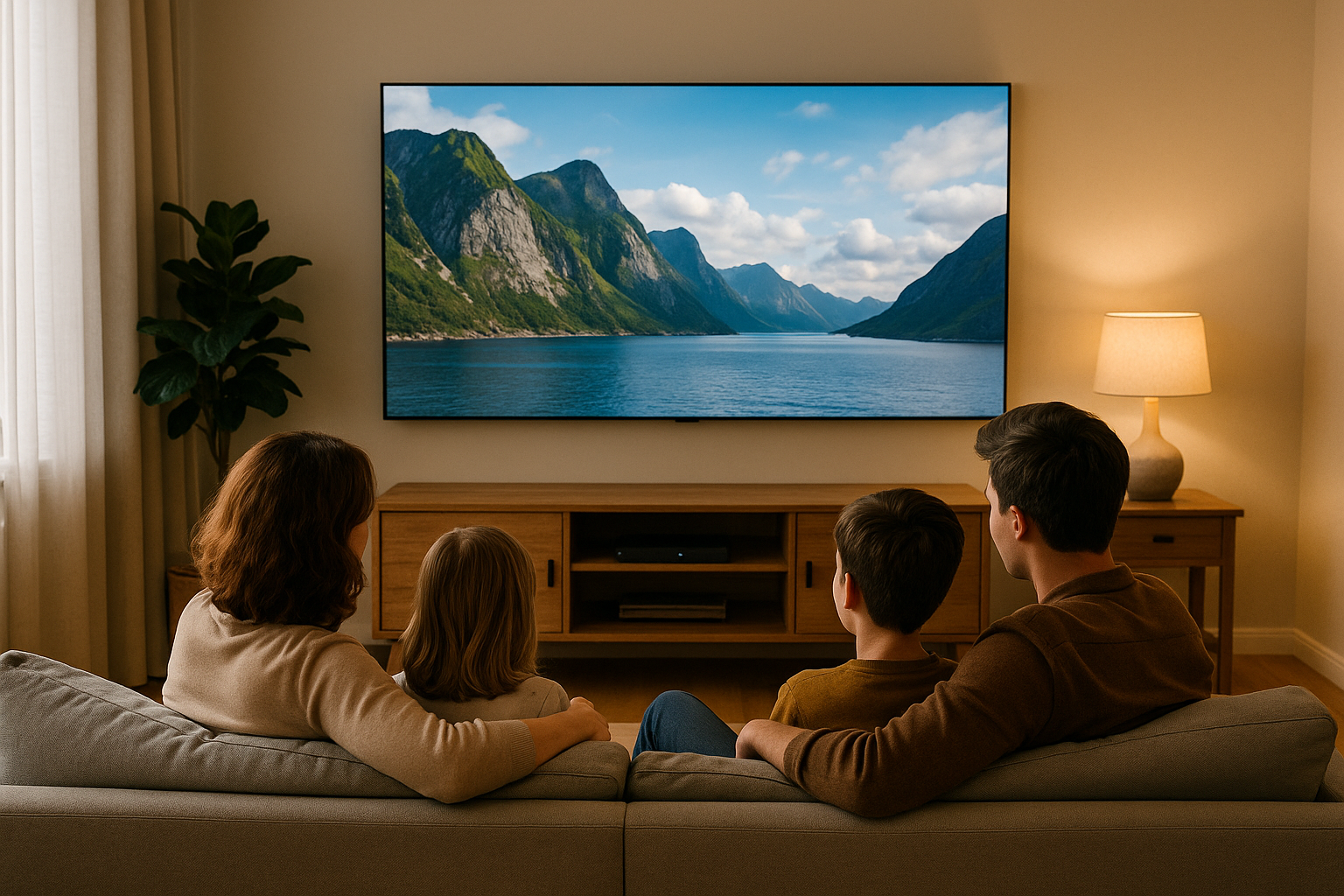 семейный просмотр.png