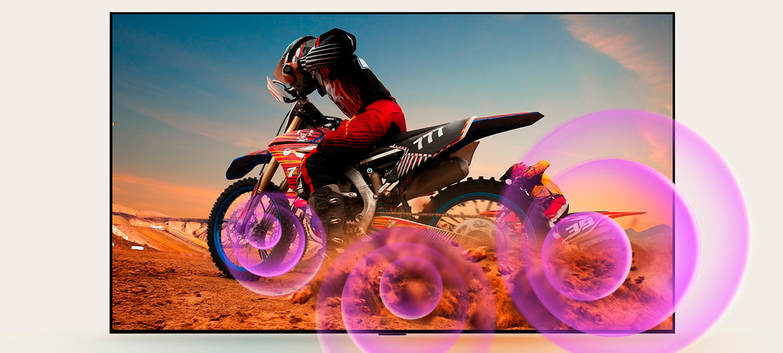 Dynamic Sound Booster: усиление динамики и баса