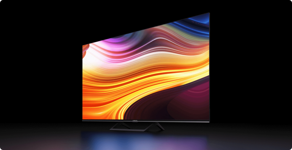 Xiaomi TV A2 55